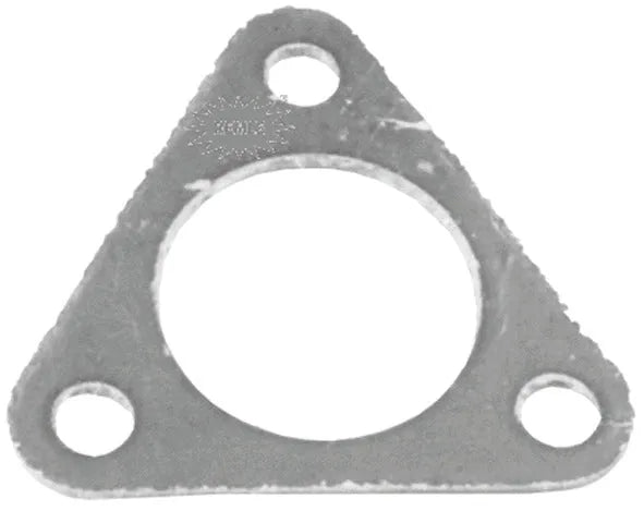 GAGGIA COFFEE MAKER SEAL GASKET