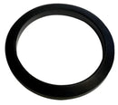 CIMBALI Coffee Maker Filter Holder Gasket