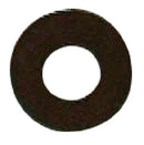 JUNTA PRENSA CAFETERA FUTURMAT VITON