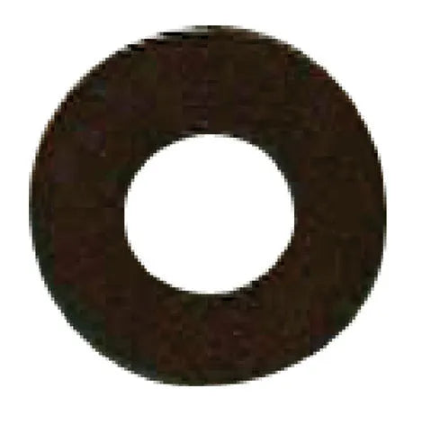 FUTURMAT COFFEE PRESSURE GASKET VITON