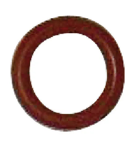 GAGGIA COFFEE MAKER LEVEL O-RING