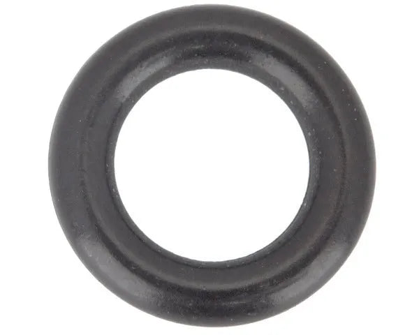 O-ring steam tap gasket for Gaggia coffee maker