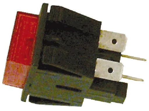 CIMBALI Coffee Maker Push Button Switch