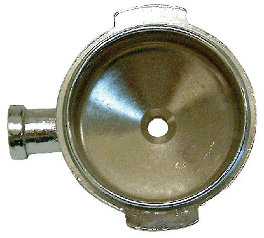FUTURMAT Coffee Maker Filter Holder Body