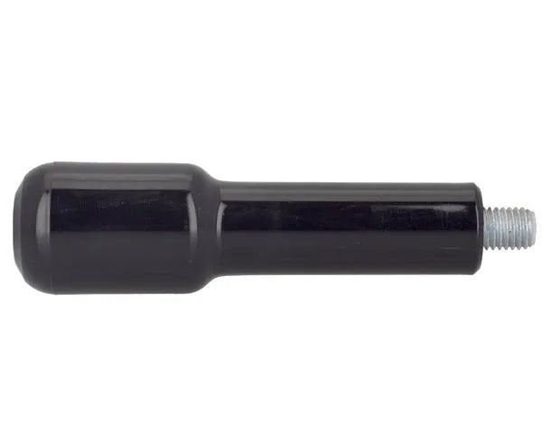 MANGO PORTAFILTER FOR FUTURMAT COFFEE MACHINE