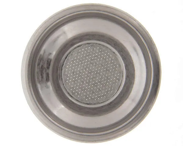 FUTURMAT Coffee Maker Filter 1 Low Coffee