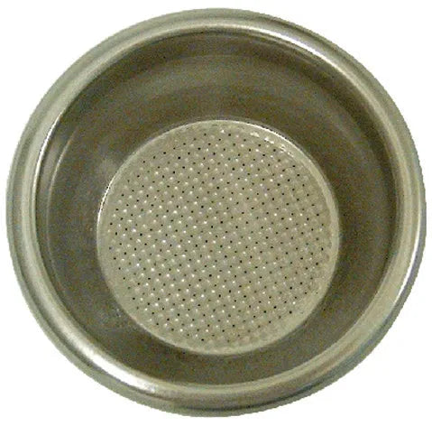 GAGGIA Coffee Maker Filter for 2 Cups