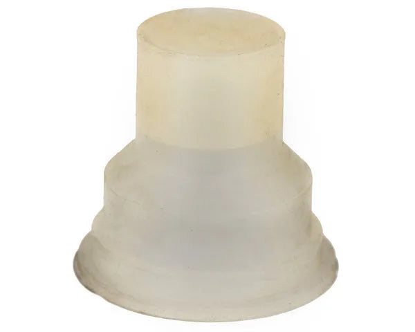 WATER TAP GASKET FOR MARCFI COFFEE MAKER