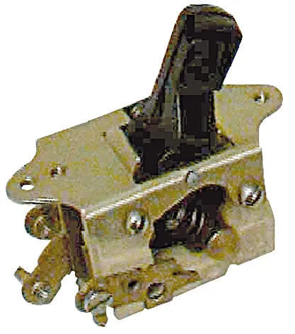 Universal Coffee Grinder Switch