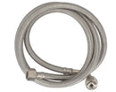 Coffee Maker Water Inlet Tube 3/8" 3/8"