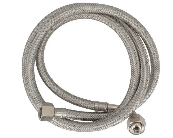 Coffee Maker Water Inlet Tube 3/8" 3/8"