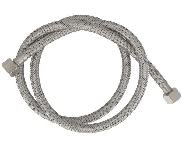 Coffee Maker Water Inlet Tube 3/8" - 3/8"