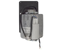 UNIVERSAL COFFEE MACHINE PUMP MOTOR 130W