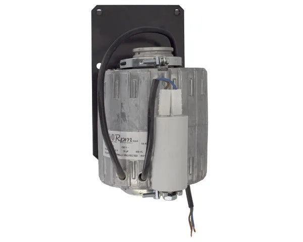 UNIVERSAL COFFEE MACHINE PUMP MOTOR 130W