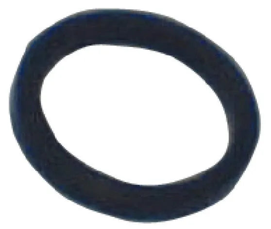 GAGGIA COFFEE MAKER FILTER HOLDER GASKET