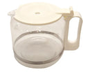 MOULINEX 12-CUP COFFEE POT