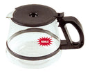 JARRA CAFETERA ROWENTA AROMA