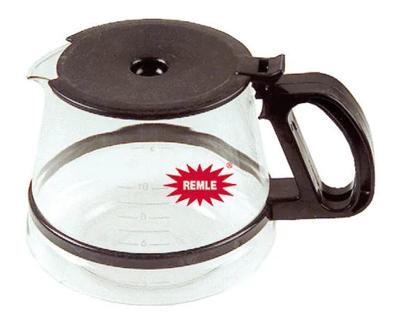 ROWENTA AROMA Coffee Pot