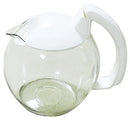 MOULINEX COFFEE POT 10-15 CUPS