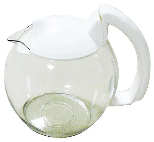 MOULINEX COFFEE POT 10-15 CUPS