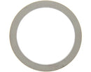 OROLEY Coffee Maker Gasket 2 Cups Ø 53 mm.