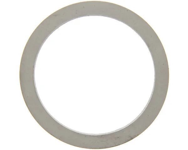 OROLEY Coffee Maker Gasket 2 Cups Ø 53 mm.