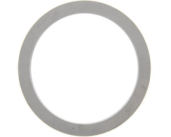 FAGOR Coffee Maker Gasket 12 Cups Ø 90 mm