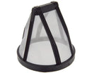 FILTRO PERMANENTE CAFETERA NYLON