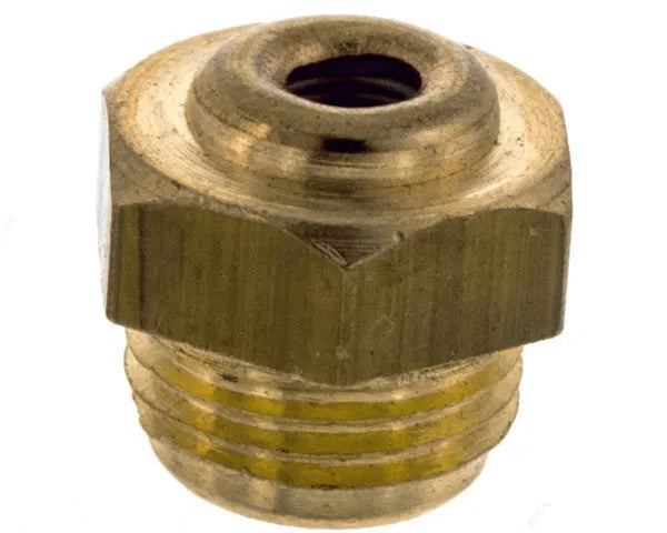 Safety Valve OROLEY Coffee Maker