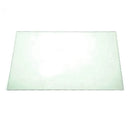 Cristal intermedio puerta horno Balay, Lynx, Bosch 00289776