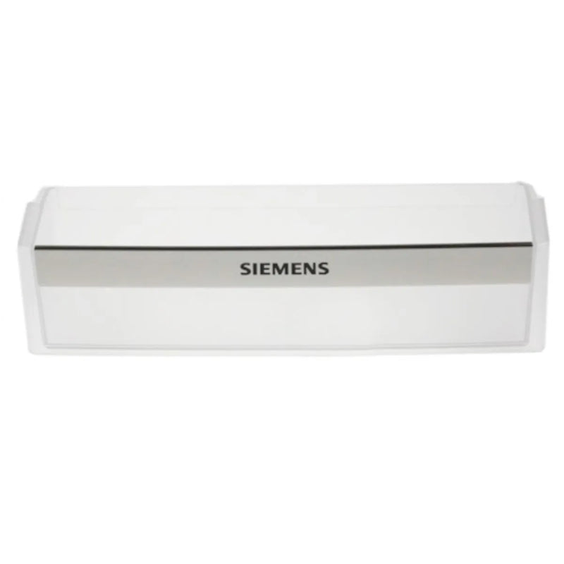 Soporte botellas puerta frigorífico Siemens 00447353