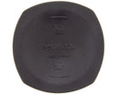 MONIX Pressure Cooker Lid Knob
