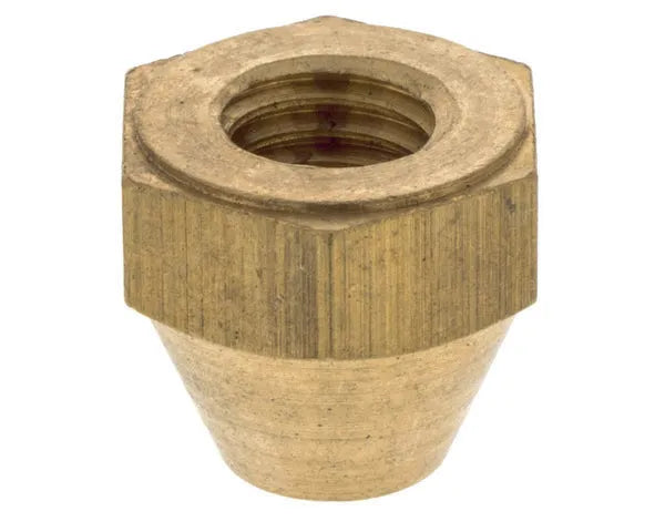 MAGEFESA PRESSURE COOKER NUT