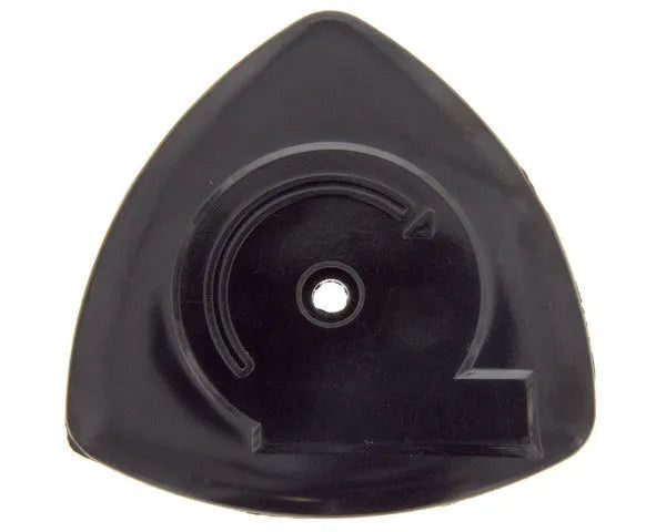 MAGEFESA Traditional Pressure Cooker Knob