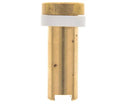 BRAUN Pressure Cooker Cone and Washer