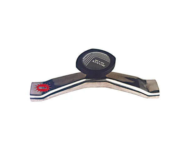 MONIX Pressure Cooker Lid Bridge