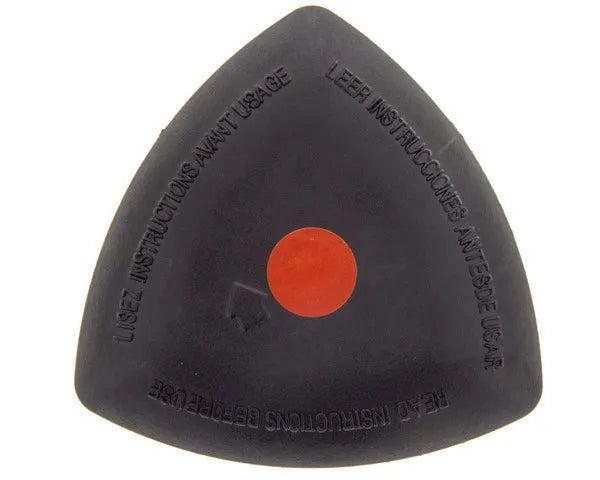 MAGEFESA Pressure Cooker Knob