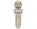 FAGOR Pressure Cooker Closure Set
