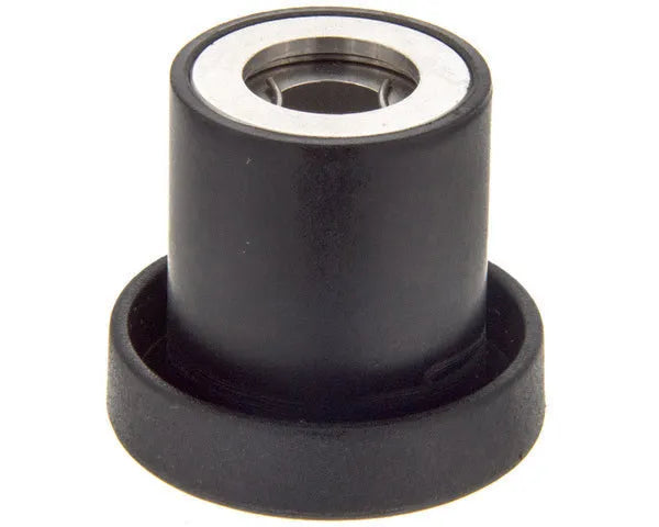 Pressure Cooker Counterweight Monix