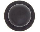 Universal Pressure Cooker Lid Knob