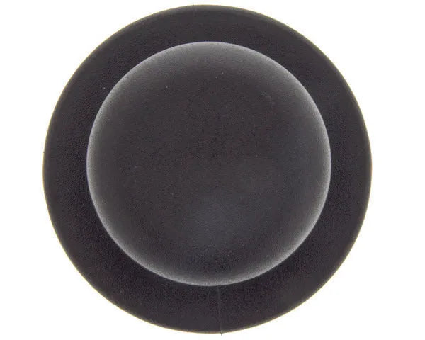 Universal Pressure Cooker Lid Knob