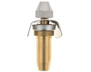 Pressure Cooker Cone Set MAGEFESA