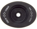 POMO Pressure Cooker Lid Handle MELISA Riser