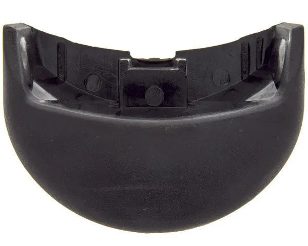 Pressure Cooker Handle MAGEFESA