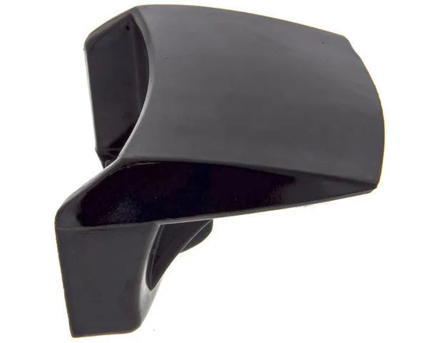 Pressure Cooker Handle MAGEFESA