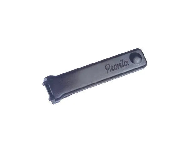 Pressure Cooker Body Handle Ready
