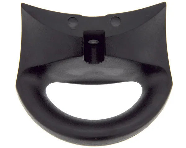 Top Handle Pressure Cooker FAGOR