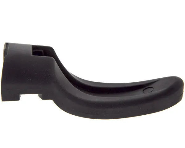 MAGEFESA PRESSURE COOKER HANDLE SET