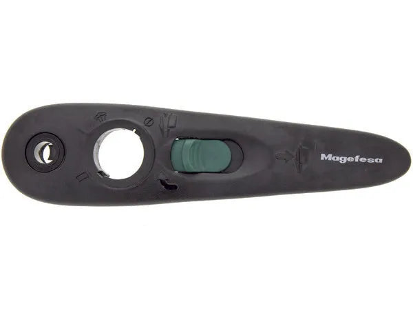 MAGEFESA MANGO PRESSURE COOKER SET