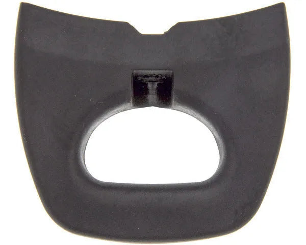 Pressure Cooker Handle Set MAGEFESA